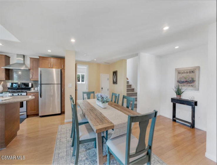 3 Bed Home for Sale in Malibu, California