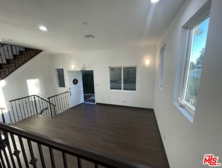 3 Bed Home to Rent in Pasadena, California