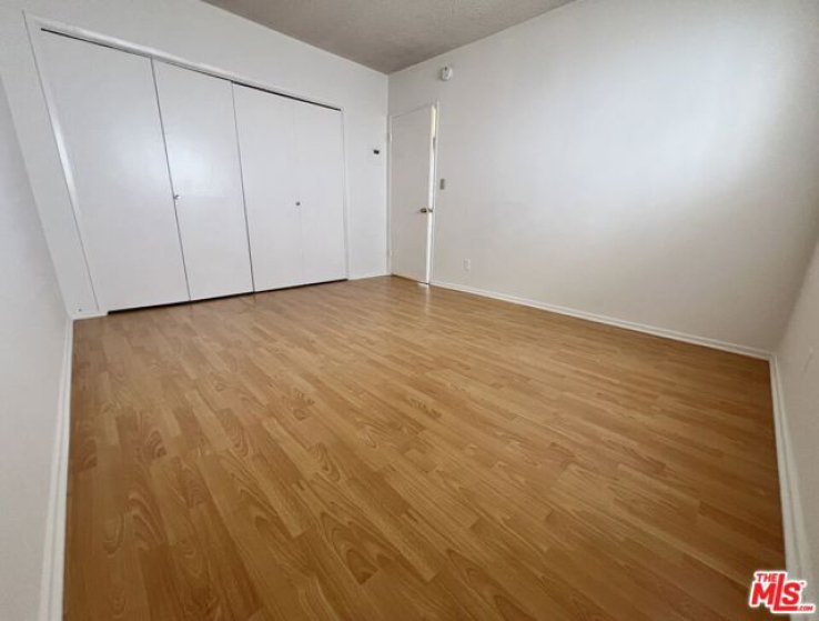 2 Bed Home to Rent in Los Angeles, California