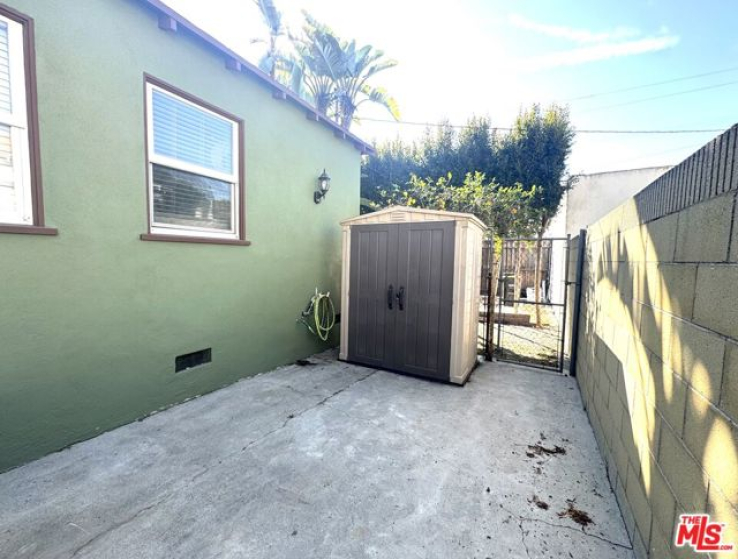 2 Bed Home to Rent in Culver City, California