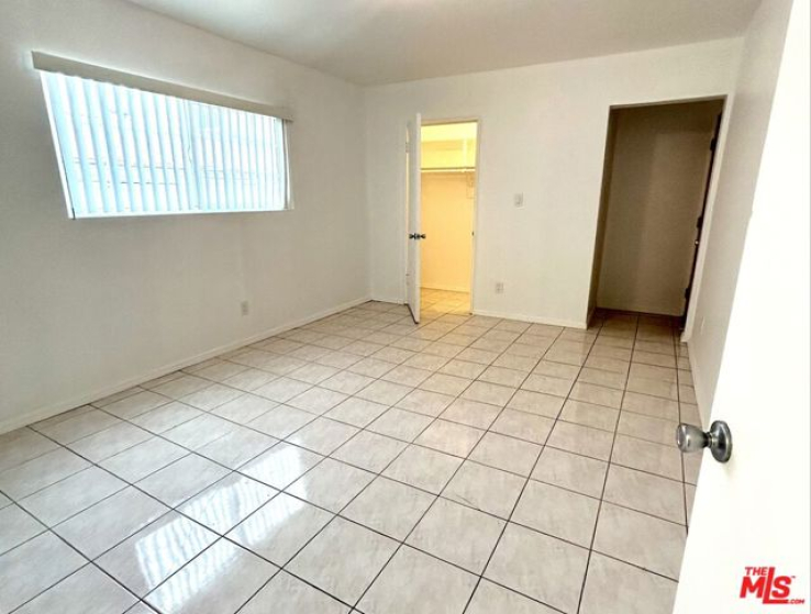 2 Bed Home to Rent in Los Angeles, California