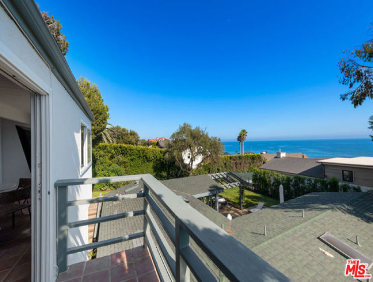 3 Bed Home for Sale in Malibu, California