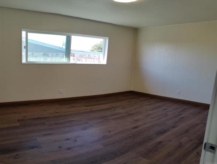 1 Bed Home to Rent in San Diego, California