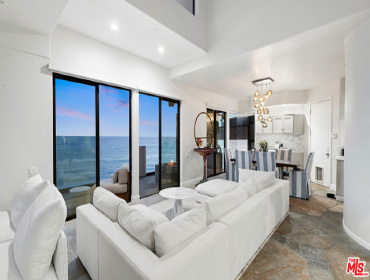 7 Bed Home for Sale in Malibu, California