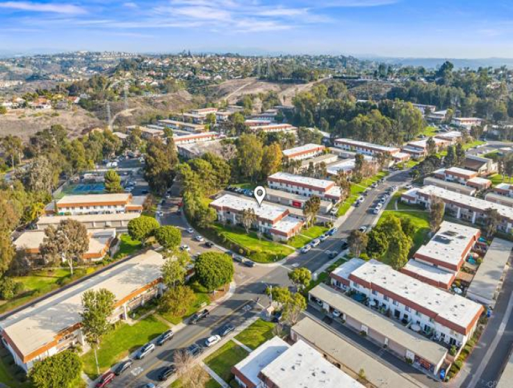 3 Bed Home to Rent in Carlsbad, California