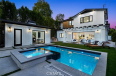 6 Bed Home for Sale in Studio City, California