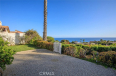 4 Bed Home for Sale in Malibu, California