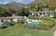 7 Bed Home to Rent in Montecito, California