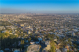  Land for Sale in Hollywood Hills, California