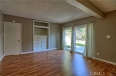 2 Bed Home to Rent in Manhattan Beach, California