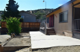 3 Bed Home to Rent in Frazier Park, California