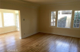 2 Bed Home to Rent in Valley Village, California