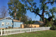 2 Bed Home to Rent in Valley Village, California