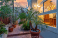 3 Bed Home for Sale in West Hollywood, California