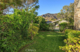 4 Bed Home for Sale in Malibu, California