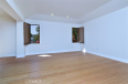 3 Bed Home to Rent in Studio City, California