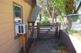 1 Bed Home to Rent in Frazier Park, California