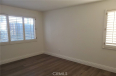 2 Bed Home to Rent in Northridge, California