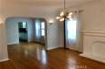 2 Bed Home to Rent in Los Angeles, California