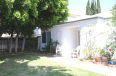 2 Bed Home to Rent in Valley Village, California