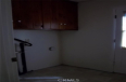 2 Bed Home to Rent in Frazier Park, California