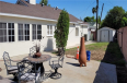 4 Bed Home to Rent in West Hills, California