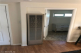 1 Bed Home to Rent in Frazier Park, California