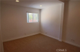 3 Bed Home to Rent in Studio City, California