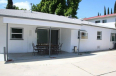 2 Bed Home to Rent in Valley Village, California