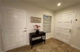 3 Bed Home to Rent in Calabasas, California