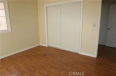 1 Bed Home to Rent in Beverly Hills, California