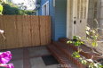 2 Bed Home to Rent in Valley Village, California