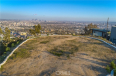  Land for Sale in Hollywood Hills, California