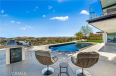 5 Bed Home for Sale in Calabasas, California