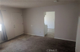 2 Bed Home to Rent in Frazier Park, California