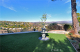 4 Bed Home to Rent in Calabasas, California