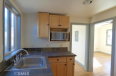 1 Bed Home to Rent in Frazier Park, California