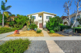 4 Bed Home for Sale in Santa Monica, California