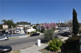 2 Bed Home to Rent in Atwater Village, California