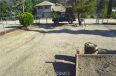 3 Bed Home to Rent in Frazier Park, California