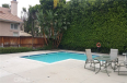 4 Bed Home to Rent in Winnetka, California