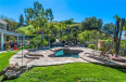 6 Bed Home for Sale in Calabasas, California