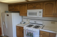 2 Bed Home to Rent in Anaheim, California