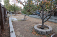 2 Bed Home to Rent in Frazier Park, California