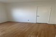 3 Bed Home to Rent in Los Angeles, California