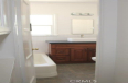 2 Bed Home to Rent in Valley Village, California