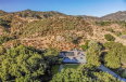 5 Bed Home for Sale in Calabasas, California