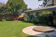 4 Bed Home to Rent in Bakersfield, California