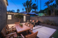 4 Bed Home for Sale in West Hollywood, California