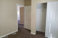 2 Bed Home to Rent in Frazier Park, California